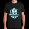 Fan Favorite Tee Thumbnail