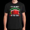 Fan Favorite Tee Thumbnail