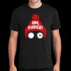 Fan Favorite Tee Thumbnail