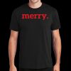 Fan Favorite Tee Thumbnail