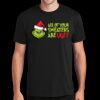 Fan Favorite Tee Thumbnail