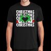 Fan Favorite Tee Thumbnail