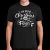 Fan Favorite Tee Thumbnail