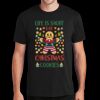 Fan Favorite Tee Thumbnail