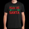 Fan Favorite Tee Thumbnail