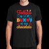 Fan Favorite Tee Thumbnail