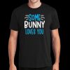 Fan Favorite Tee Thumbnail