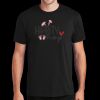 Fan Favorite Tee Thumbnail