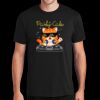 Fan Favorite Tee Thumbnail
