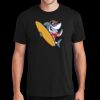 Fan Favorite Tee Thumbnail