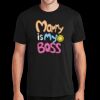 Fan Favorite Tee Thumbnail