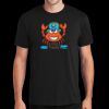 Fan Favorite Tee Thumbnail