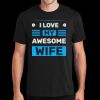 Fan Favorite Tee Thumbnail