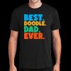 Fan Favorite Tee Thumbnail