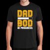 Fan Favorite Tee Thumbnail