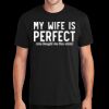 Fan Favorite Tee Thumbnail