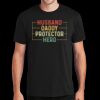 Fan Favorite Tee Thumbnail