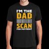 Fan Favorite Tee Thumbnail