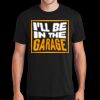 Fan Favorite Tee Thumbnail
