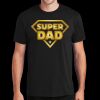 Fan Favorite Tee Thumbnail