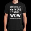 Fan Favorite Tee Thumbnail