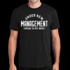 Fan Favorite Tee Thumbnail