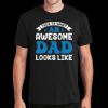 Fan Favorite Tee Thumbnail