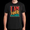 Fan Favorite Tee Thumbnail