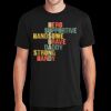Fan Favorite Tee Thumbnail