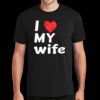 Fan Favorite Tee Thumbnail