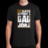 Fan Favorite Tee Thumbnail