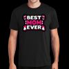 Fan Favorite Tee Thumbnail