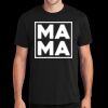 Fan Favorite Tee Thumbnail