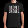 Fan Favorite Tee Thumbnail