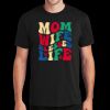 Fan Favorite Tee Thumbnail