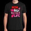 Fan Favorite Tee Thumbnail