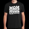 Fan Favorite Tee Thumbnail