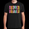 Fan Favorite Tee Thumbnail
