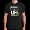 Fan Favorite Tee Thumbnail
