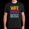 Fan Favorite Tee Thumbnail