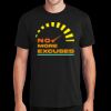 Fan Favorite Tee Thumbnail