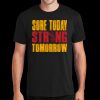 Fan Favorite Tee Thumbnail