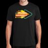 Fan Favorite Tee Thumbnail