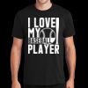 Fan Favorite Tee Thumbnail
