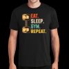 Fan Favorite Tee Thumbnail
