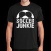 Fan Favorite Tee Thumbnail