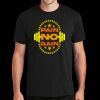 Fan Favorite Tee Thumbnail