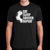 Fan Favorite Tee Thumbnail