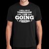 Fan Favorite Tee Thumbnail