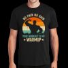 Fan Favorite Tee Thumbnail